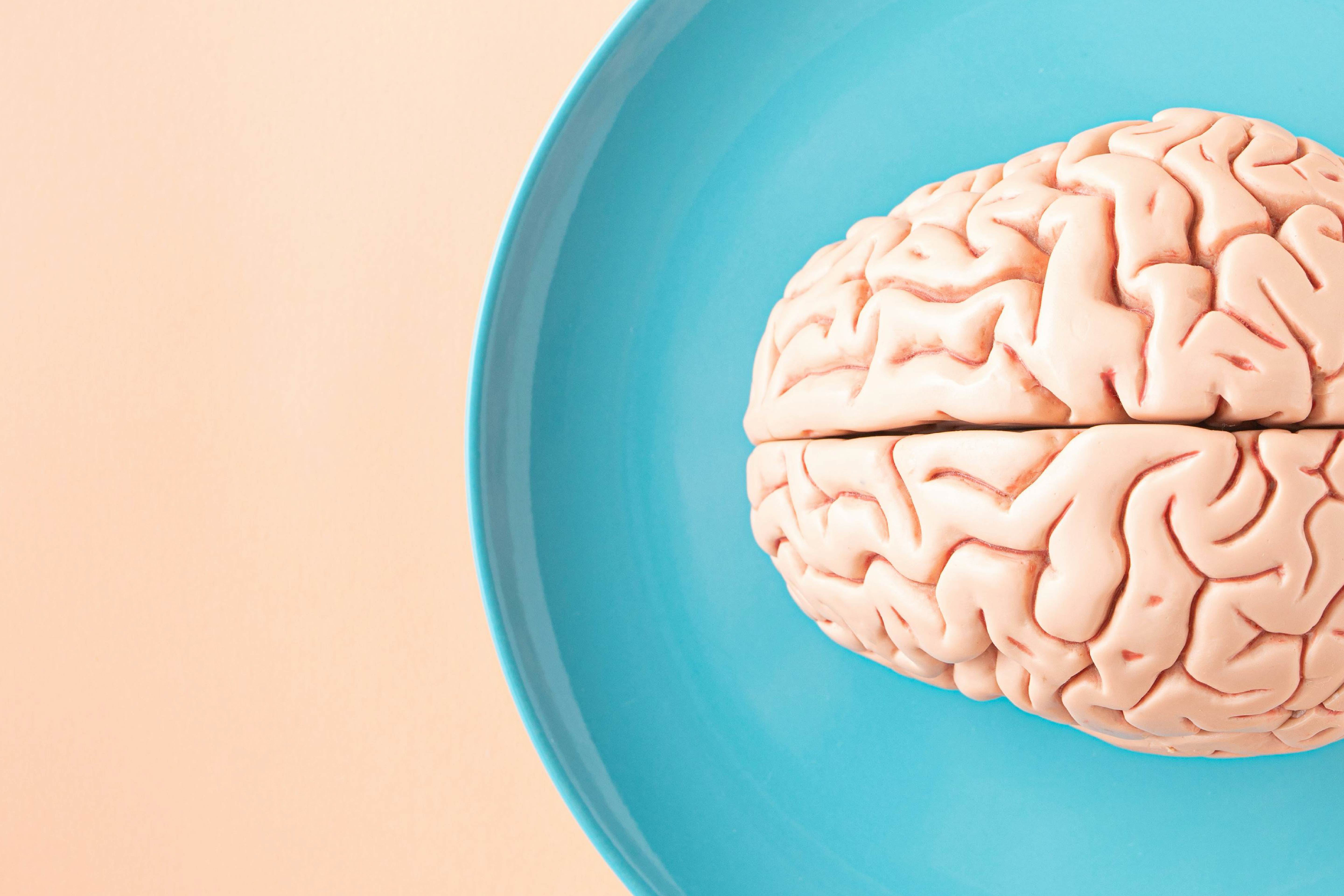Activities to Promote Brain Health