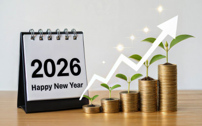 Financial Planning for th...