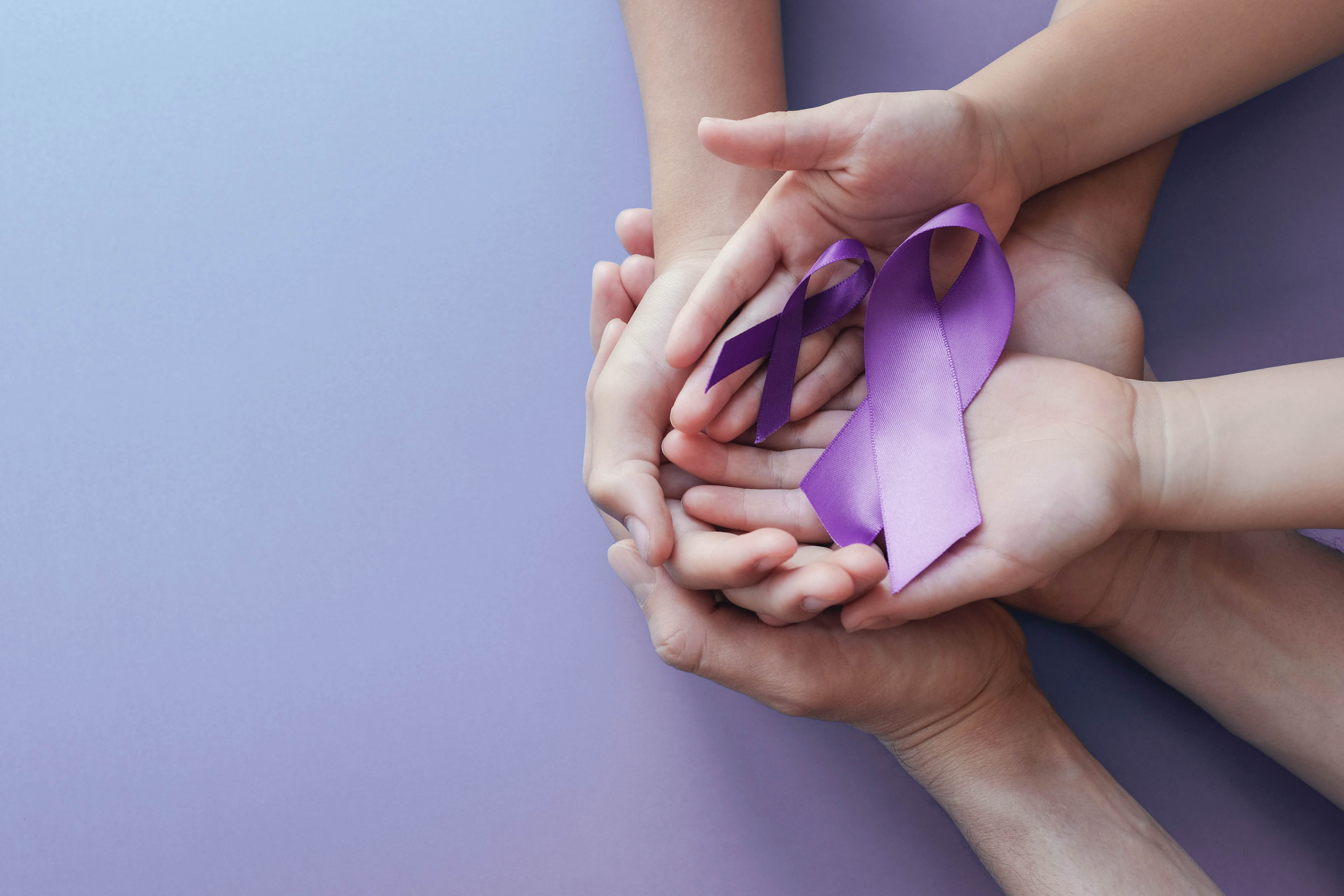 Epilepsy Awareness and Statistics