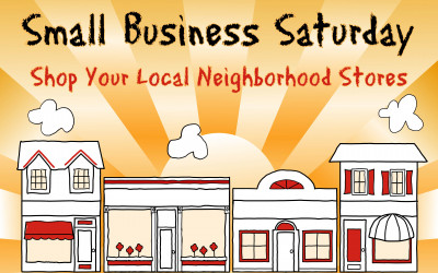 Use A Passage Of Lorem Ipsum