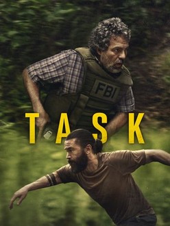 Media Corner: Review of Task