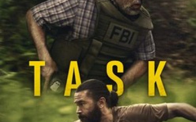 Use A Passage Of Lorem Ipsum