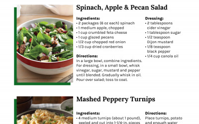 Use A Passage Of Lorem Ipsum