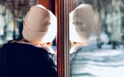 Seasonal Affective Disord...