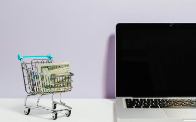 Cyber Monday Gift Ideas a...