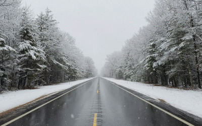 Use A Passage Of Lorem Ipsum