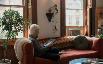 Remembering our Deceased...