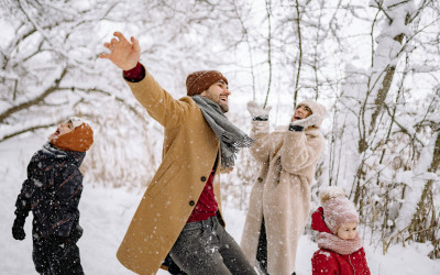 Use A Passage Of Lorem Ipsum