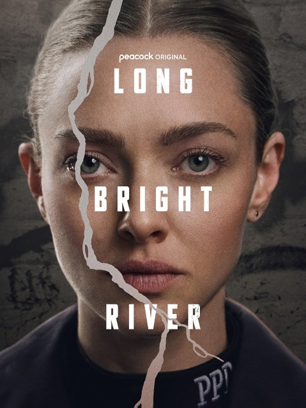 Media Corner: Review of Long Bright River