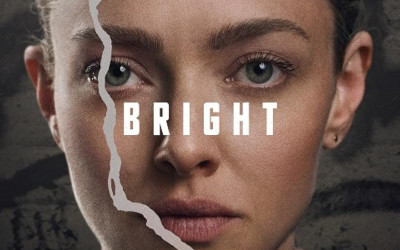 Use A Passage Of Lorem Ipsum