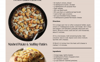 Use A Passage Of Lorem Ipsum