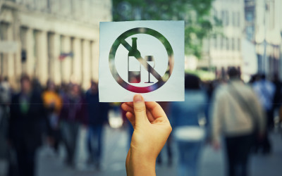 Health Benefits of Dry Ja...