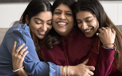 Use A Passage Of Lorem Ipsum