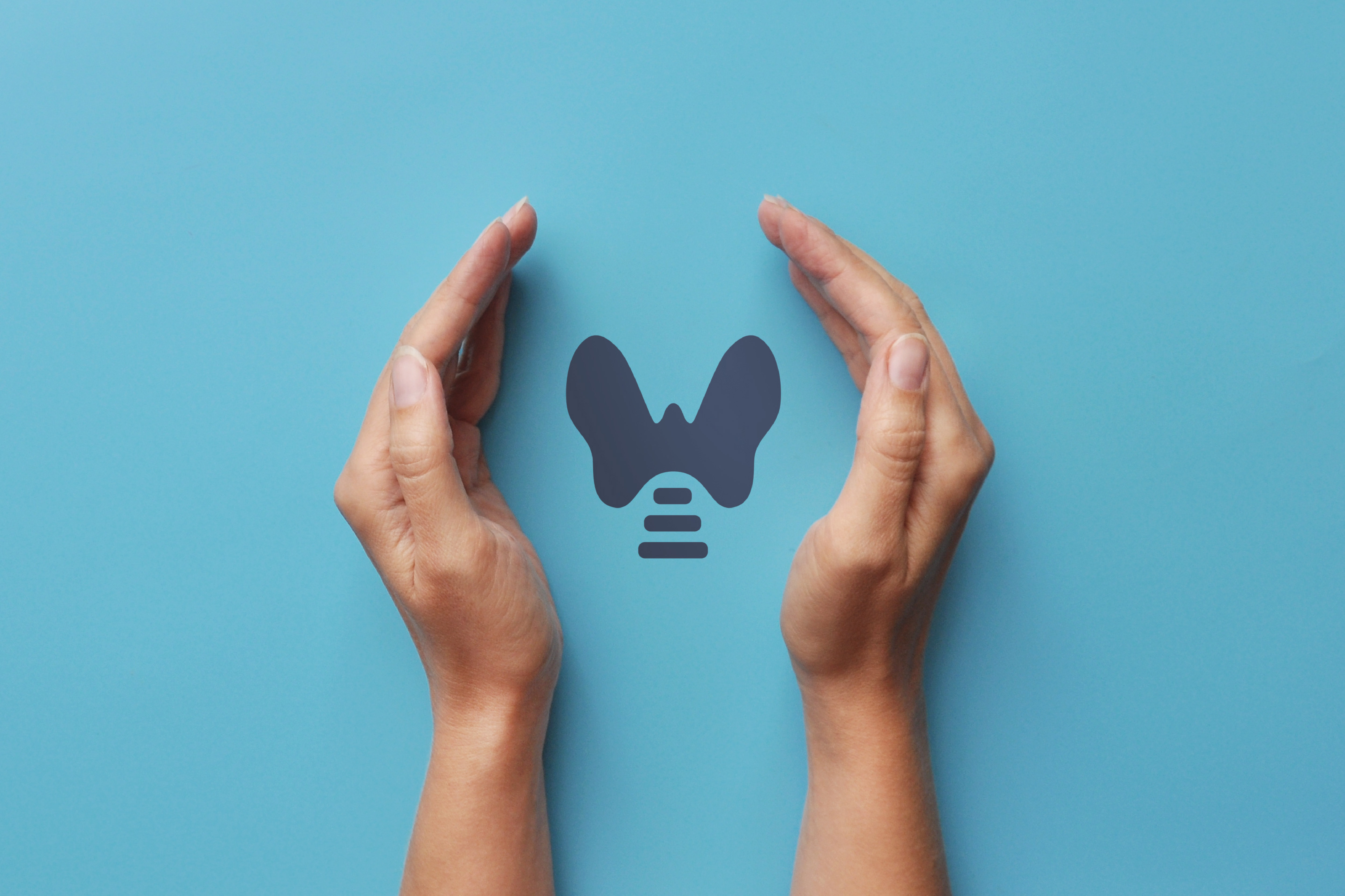 Thyroid Health Awareness