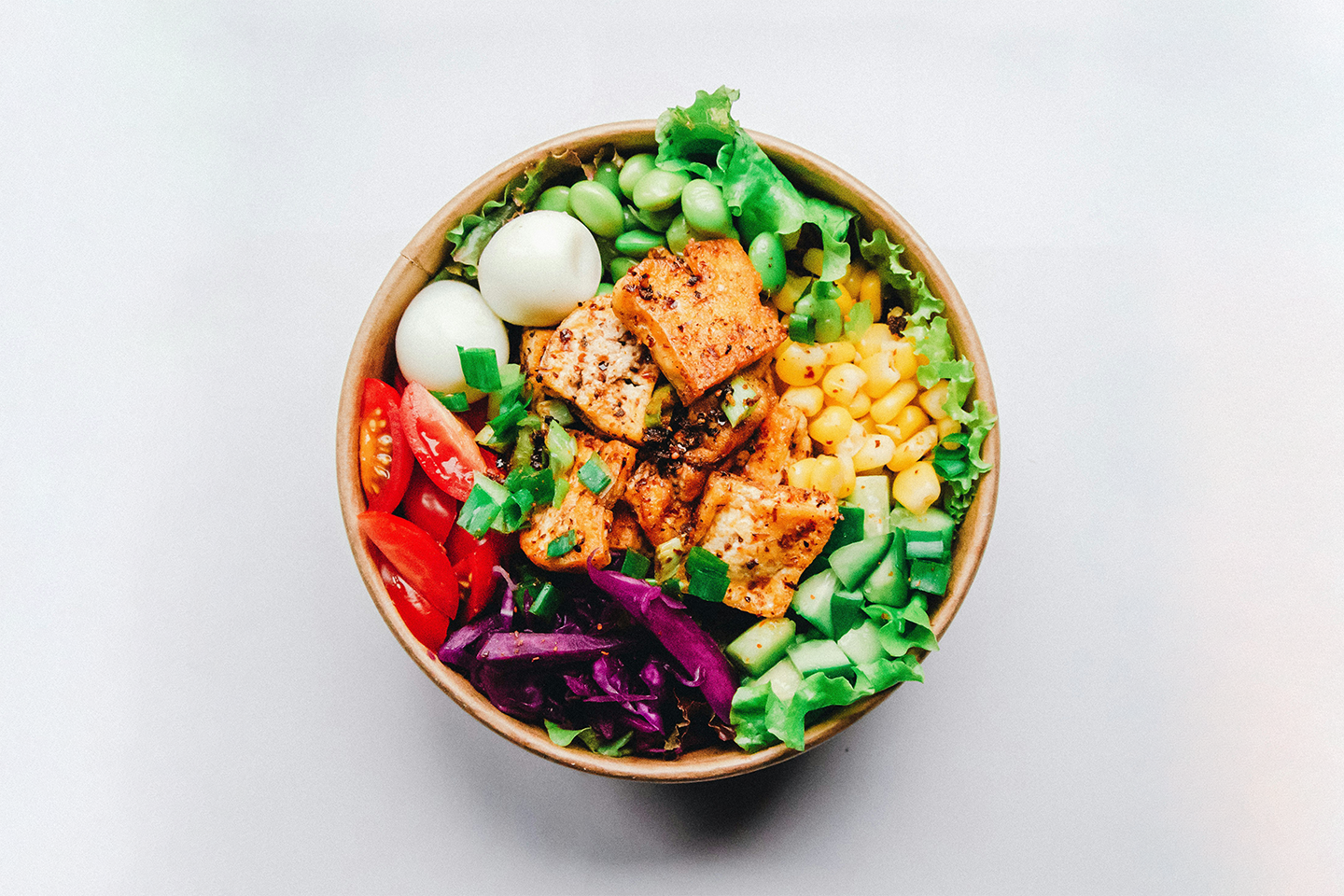 Heart Health Preventive Care