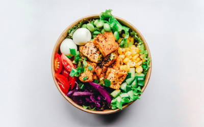 Heart Health Preventive C...