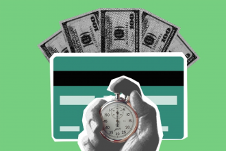 Guilt-Free Adjustments to Our Spending Habits