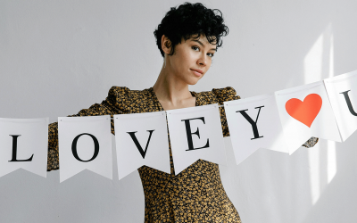 Use A Passage Of Lorem Ipsum