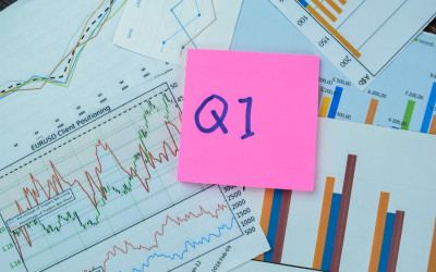 Spring Cleaning Your Busi...