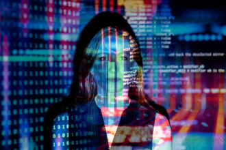 Artificial Intelligence Education and Overview