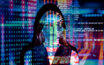 Use A Passage Of Lorem Ipsum