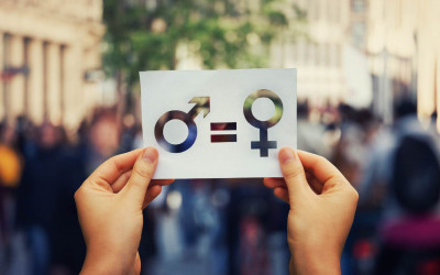 Her Story to Our Story: G...