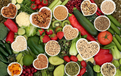 Use A Passage Of Lorem Ipsum