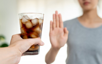 Healthy Alternatives to S...