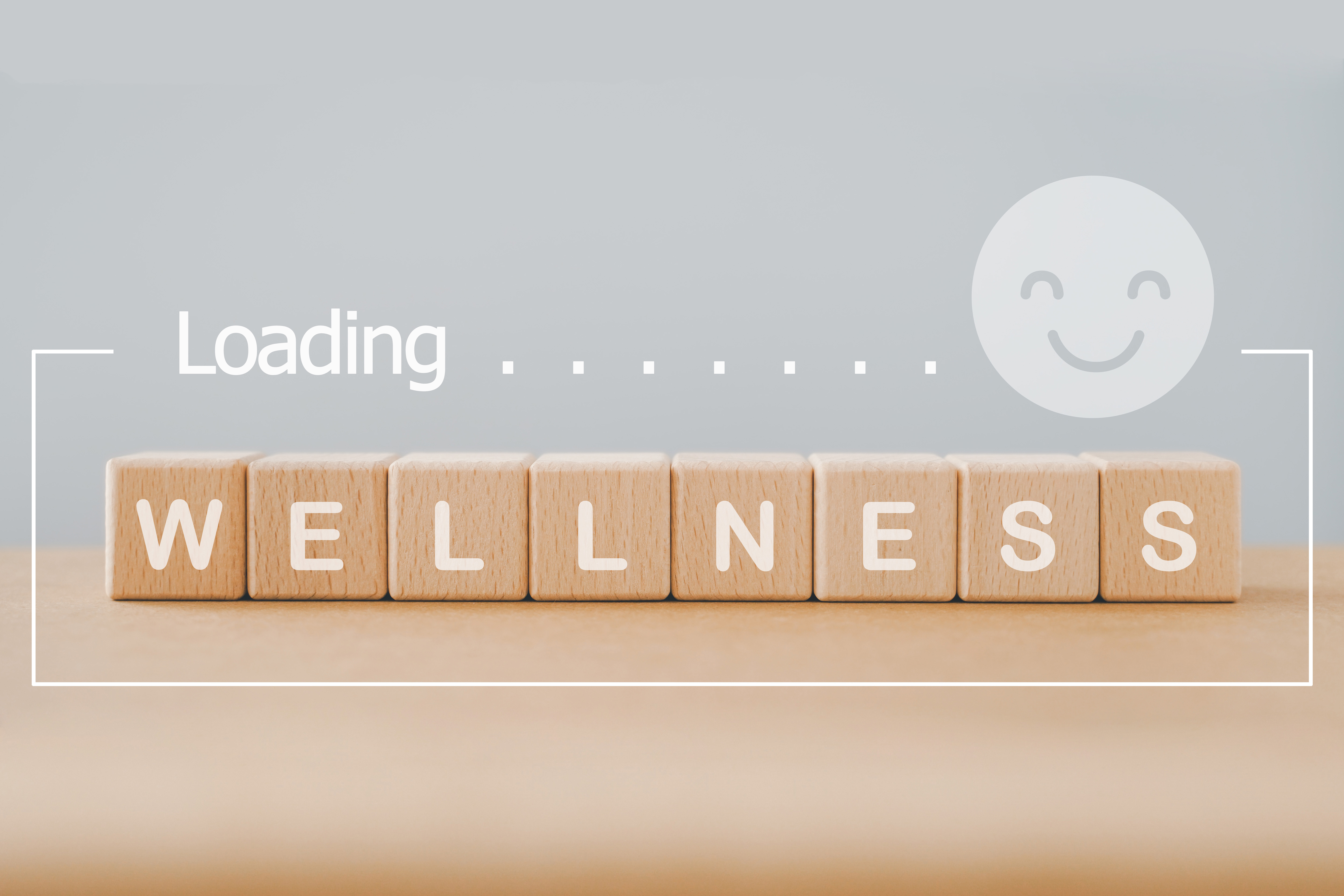 Mental Fitness for Founders: Rebuilding Focus