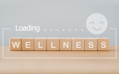 Mental Fitness for Founde...