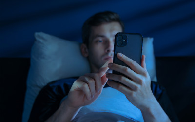 Use A Passage Of Lorem Ipsum