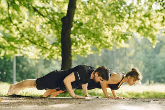 Top 5 Daily Practices That Improve Mental Health