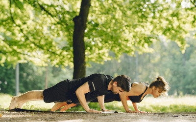 Use A Passage Of Lorem Ipsum