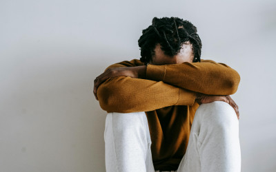 Understanding Anxiety in...