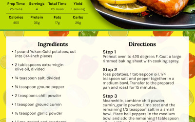 Use A Passage Of Lorem Ipsum